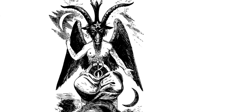 La Religione Dei Globalisti