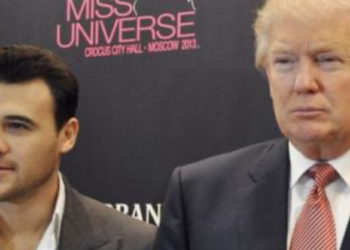 Il Bataclan russo porterà alla Reconquista russa dell’Ucraina (e la fine dell’EU francotedesca, USA e Russia in sintonia)