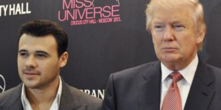 Il Bataclan russo porterà alla Reconquista russa dell’Ucraina (e la fine dell’EU francotedesca, USA e Russia in sintonia)