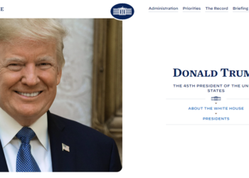 Nikki Haley vince nel Vermont di misura perchè è l’unico Stato USA dove nelle primarie può votare anche chi non è repubblicano (ma i media EU lo tacciono)