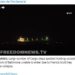 Ooops! Il crollo del Francis Scott Key Bridge a Baltimora azzoppa l’import di auto Europee negli USA