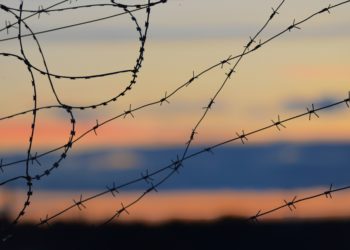 Siamo in guerra a nostra insaputa?