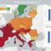 Mike Shedlock: “Aspettatevi una crisi finanziaria in Europa con la Francia come epicentro”