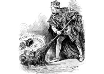 USA e Russia d’accordo per fermare la guerra ucraina: chi vuole il conflitto è l’EU, ossia Davos (I. parte: il “desiderato” spezzatino Ucraino)