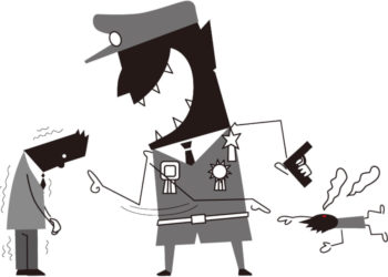 Esiste un’opzione di “Plan Condor” per l’Italia del terzo millennio?