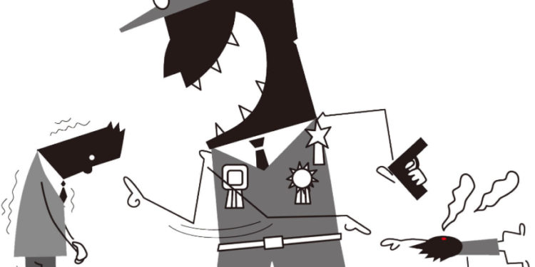 Esiste un’opzione di “Plan Condor” per l’Italia del terzo millennio?