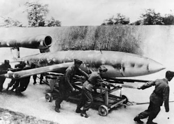 M. Agostini: “L’Iran rivoluziona la guerra”. Con inevitabile escalation