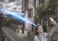 L’era delle pandemie da 5G