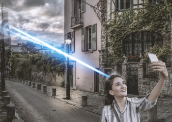 L’era delle pandemie da 5G