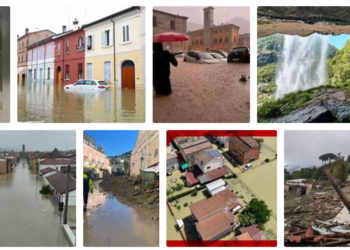 Davos, ossia la Francia, ha fretta: quali sono i modi per chiedere di attivare il Trattato del Quirinale?