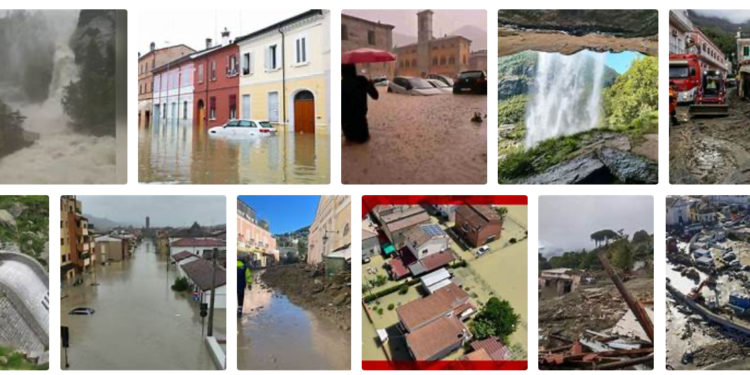 Davos, ossia la Francia, ha fretta: quali sono i modi per chiedere di attivare il Trattato del Quirinale?