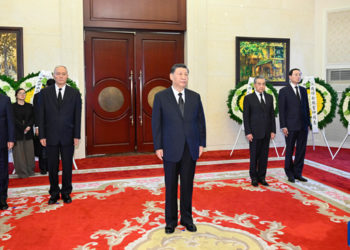 Cina: le contraddizioni di un sistema paese con cui è impossibile competere