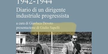 Il patto della Milano collettivista oligarchica, ossia anche leghista, con Davos