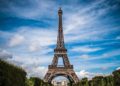 La Francia verso il suo governo Monti?