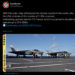 L’Italia compra altri 25 F-35 e diventa il secondo paese al mondo dopo gli USA come numero di tali velivoli