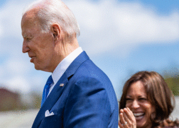 La svolta in USA: e se Biden si dimettesse alcuni giorni prima delle elezioni americane?