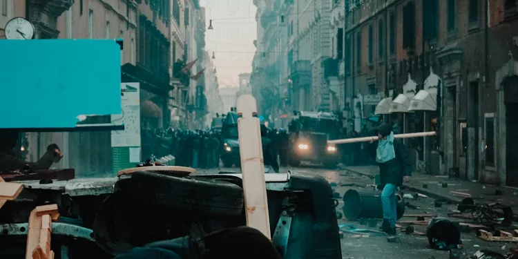 La Francia, dopo le elezioni tedesche, farà saltare l’euro (costringendo alla DEXIT). Ecco come