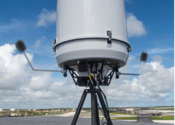 E se Trump, rieletto, indagasse “il malaffare EU” (geoingegneria?) che fa apposta disastri in Europa?