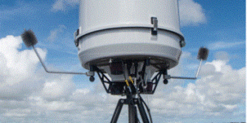 E se Trump, rieletto, indagasse “il malaffare EU” (geoingegneria?) che fa apposta disastri in Europa?