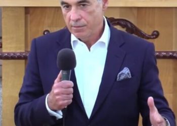 Lo strano caso del Premier romeno in pectore, Georgescu, deragliato via TikTok proprio mentre Trump dice di voler uscire dalla NATO (terminandola)