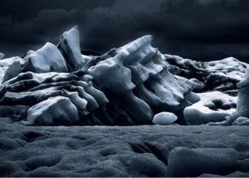 “La guerra di domani”: ennesimo esempio di come Hollywood anticipa (induce) gli eventi?