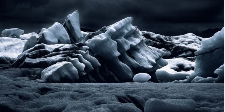 “La guerra di domani”: ennesimo esempio di come Hollywood anticipa (induce) gli eventi?