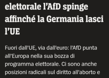 Londra si prepara ad un false flag interno? Ora che il Remainer Sir Starmer voleva tornare con l’EU…