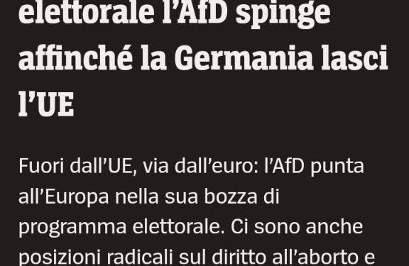 Londra si prepara ad un false flag interno? Ora che il Remainer Sir Starmer voleva tornare con l’EU…
