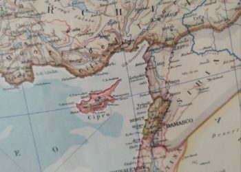 La fine di Assad e dell’egemonia francese in Medio Oriente conduce alla sconfitta a termine di Teheran: tutto pianificato da Mosca e Washington