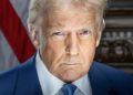 Trump, il grande pacificatore, termina le guerre. E il colonialismo storico (Davos lo odia)