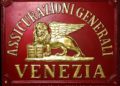 Serve un executive order di Trump per salvare il risparmio degli italiani di Assicurazioni Generali dall’assalto di Parigi (pre-DEXIT)?