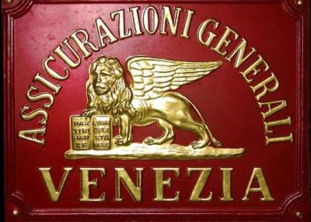 Serve un executive order di Trump per salvare il risparmio degli italiani di Assicurazioni Generali dall’assalto di Parigi (pre-DEXIT)?