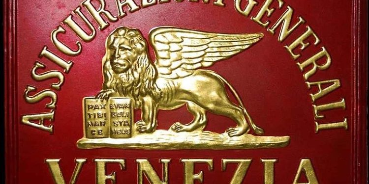 Serve un executive order di Trump per salvare il risparmio degli italiani di Assicurazioni Generali dall’assalto di Parigi (pre-DEXIT)?