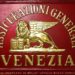 Serve un executive order di Trump per salvare il risparmio degli italiani di Assicurazioni Generali dall’assalto di Parigi (pre-DEXIT)?