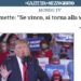 Il vero motivo per cui Trump è odiato dalle elites di sangue europee. Ossia da Davos