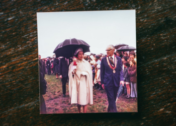 Caso ICC docet: la sfida in corso non è tra USA, Cina o Russia ma contro gli imperi vetero-coloniali (sempre europei)