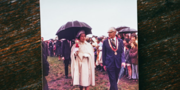 Caso ICC docet: la sfida in corso non è tra USA, Cina o Russia ma contro gli imperi vetero-coloniali (sempre europei)