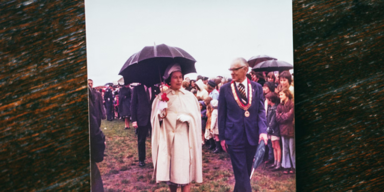 Caso ICC docet: la sfida in corso non è tra USA, Cina o Russia ma contro gli imperi vetero-coloniali (sempre europei)