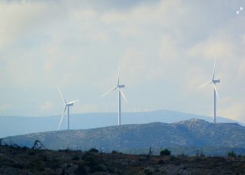 Lo schema ESG, che sottrae reddito disponibile alle famiglie Europee (e finanzia di nascosto la disastrosa Transizione Green)