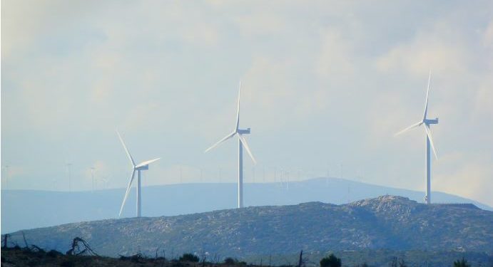 Lo schema ESG, che sottrae reddito disponibile alle famiglie Europee (e finanzia di nascosto la disastrosa Transizione Green)