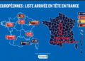 Ecco perchè le elites di Parigi necessitano, per non fare crack, che l’Italia firmi il Trattato ESM (MES)