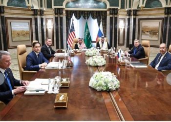 La verità emerge con Zelensky che sfida Trump: l’attacco all’Ucraina era cosa di Davos, Zelensky è Davos