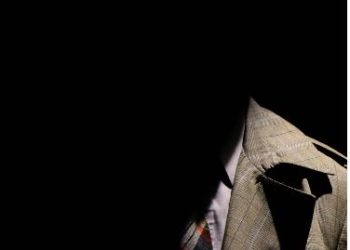 Joe Adonis vs. marsigliesi: come il mafioso oriundo visse nel centro di Milano in rappresentanza del clan mafioso vincente d’oltrecoeano