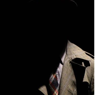 Joe Adonis vs. marsigliesi: come il mafioso oriundo visse nel centro di Milano in rappresentanza del clan mafioso vincente d’oltrecoeano