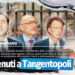 Tangentopoli 30 anni dopo: l’arguta versione di Nicola Bizzi