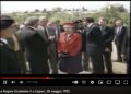 Gli italiani pro-Guerra che vogliono mandarvi a combattere: il caso Mario Draghi ed il suo discorso sul Britannia (1992)