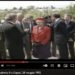 Gli italiani pro-Guerra che vogliono mandarvi a combattere: il caso Mario Draghi ed il suo discorso sul Britannia (1992)