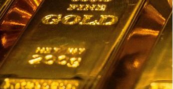 L’inarrestabile salita dell’oro sostenuto da Basilea III: 5’000 USD/oz è a portata di mano?