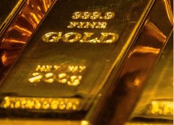 L’inarrestabile salita dell’oro sostenuto da Basilea III: 5’000 USD/oz è a portata di mano?