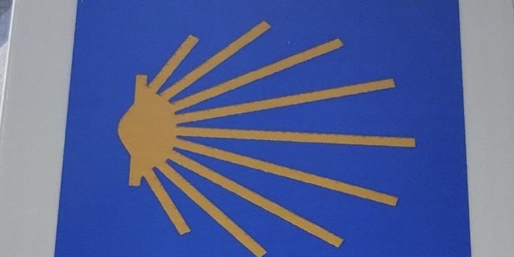 Il Papa eletto condannerà colonialismo, migrazioni selvagge e guerra in Europa